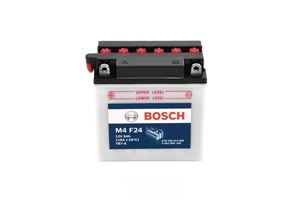 Akumulator - BOSCH 0 092 M4F 240 M4 Fresh Pack