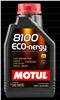 Olej silnikowy - MOTUL 102782