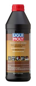 Olej hydrauliczny - LIQUI MOLY 20468