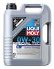 Olej silnikowy - LIQUI MOLY 2853