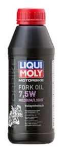 Olej silnikowy - LIQUI MOLY 3099