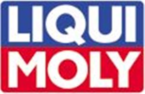 Olej silnikowy - LIQUI MOLY P000257