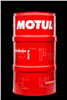 Olej silnikowy - MOTUL 102261