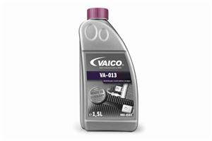 Ochrona przed zamarzaniem - VAICO V60-0164