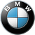 Auto części - BMW