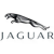 Auto części - Jaguar