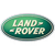 Auto części - Land Rover