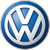 Auto części - VW