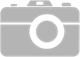 Zawieszenie, stabilizator - FEBI BILSTEIN 01053