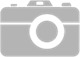 Łącznik rur, układ wydechowy - FA1 004-954