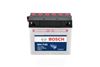 Akumulator - BOSCH 0 092 M4F 450 M4 Fresh Pack