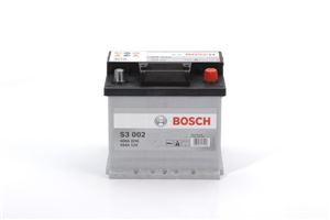 Akumulator - BOSCH 0 092 S30 020 S3