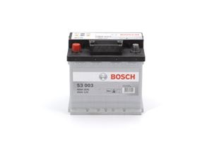 Akumulator - BOSCH 0 092 S30 030 S3