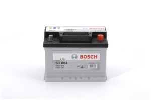 Akumulator - BOSCH 0 092 S30 041 S3