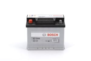 Akumulator - BOSCH 0 092 S30 060 S3