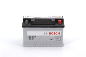 Akumulator - BOSCH 0 092 S30 070 S3