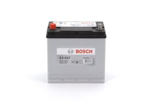 Akumulator - BOSCH 0 092 S30 170 S3
