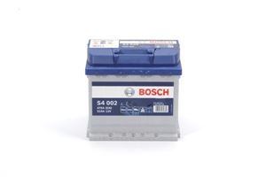 Akumulator - BOSCH 0 092 S40 020 S4