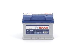 Akumulator - BOSCH 0 092 S40 040 S4