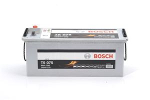 Akumulator - BOSCH 0 092 T50 750 T5