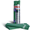Ręczniki do czyszczenia - SONAX 04165410