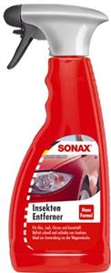 Środek do usuwania insektów - SONAX 05332000
