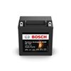 Akumulator - BOSCH 0 986 FA1 220 Factory Activated AGM