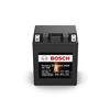 Akumulator - BOSCH 0 986 FA1 250 Factory Activated AGM