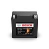 Akumulator - BOSCH 0 986 FA1 360 Factory Activated AGM