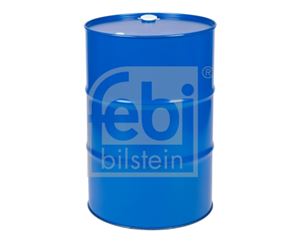 Olej do automatycznej skrzyni biegów - FEBI BILSTEIN 100707