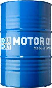 Olej silnikowy - LIQUI MOLY 1094