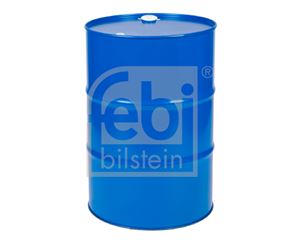 Olej przekładniowy do skrzyni biegów - FEBI BILSTEIN 109672