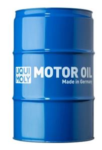Olej silnikowy - LIQUI MOLY 1122