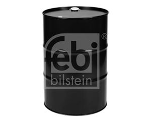 Olej przekładniowy - FEBI BILSTEIN 170134