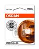 Żarówka, oświetlenie wnętrza - AMS-OSRAM 2721-02B