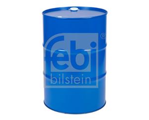 Olej silnikowy - FEBI BILSTEIN 32944