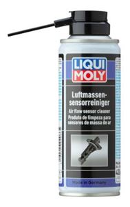 Uniwersalny środek czyszczący - LIQUI MOLY 4066