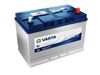Akumulator - VARTA 5954040833132 BLUE dynamic