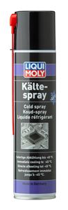 Spray montażowy - LIQUI MOLY 8916