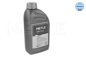Olej hydrauliczny - MEYLE 014 020 6100