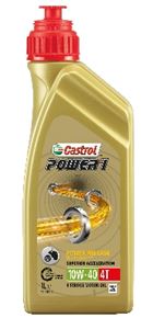 Olej silnikowy - CASTROL 15043E