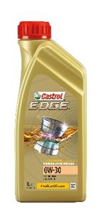 Olej silnikowy - CASTROL 1533F3