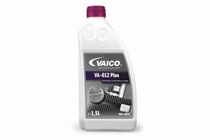 Ochrona przed zamarzaniem - VAICO V60-0019